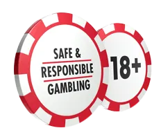 Responsible-Gambling pithetadst.com