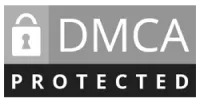 certificate dmca pithetadst.com