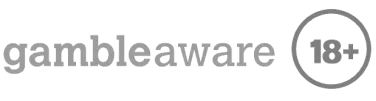 1gambleaware pithetadst.com