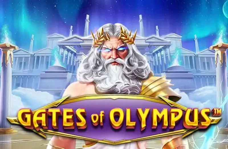 gates-of-olympus-slot-pragmaticp